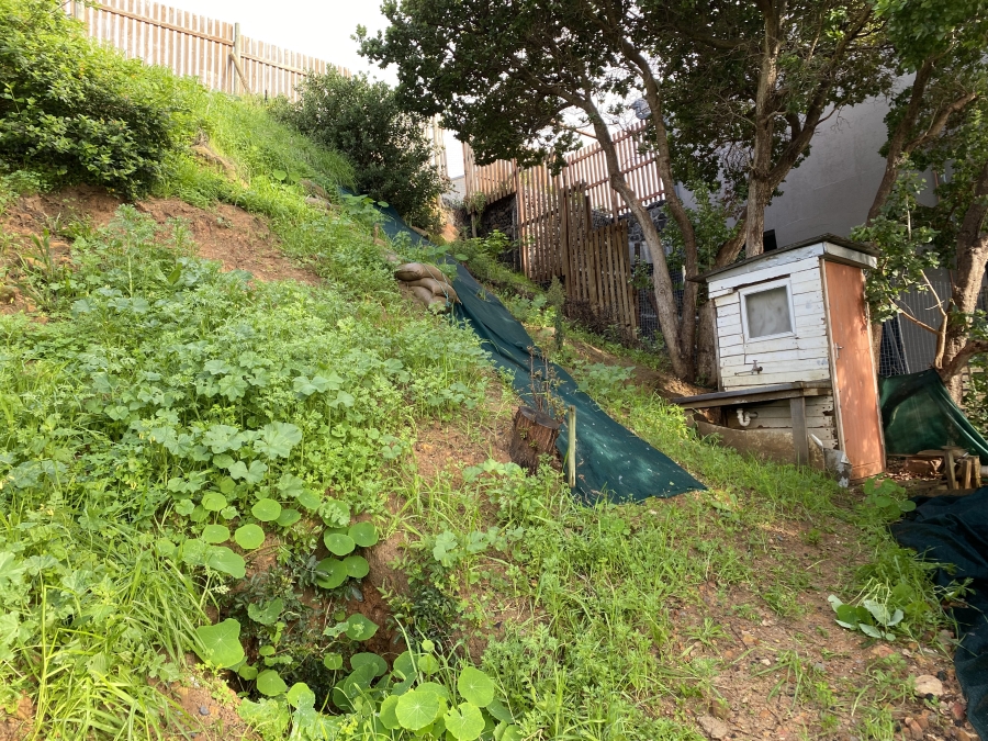 0 Bedroom Property for Sale in Lakeside Western Cape